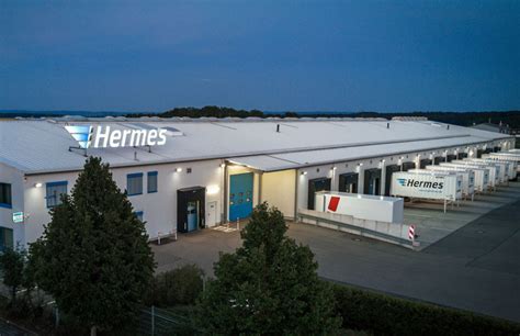 hermes depot 51|hermes germany.